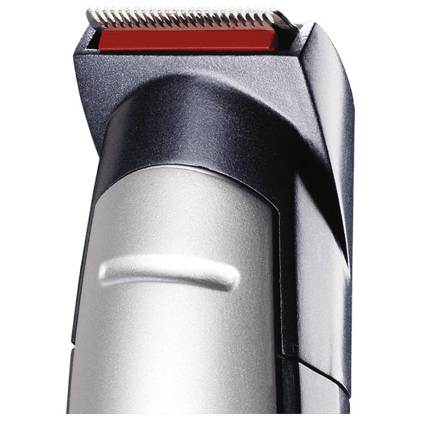  Babyliss E837SDE - Shaver 