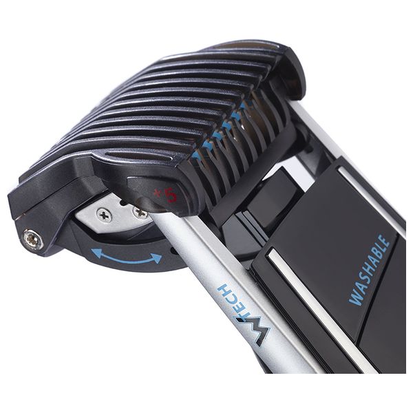  Babyliss E886SDE - Shaver 