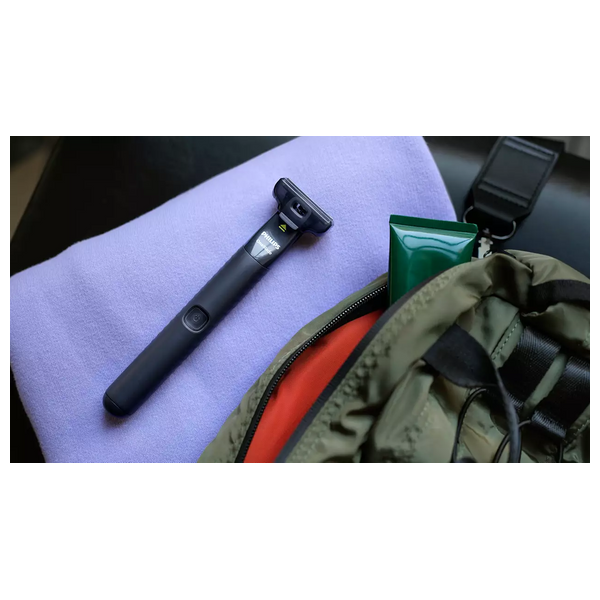  Philips QP1424 - Beard Trimmer 