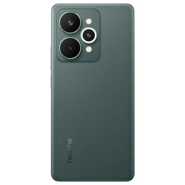 ريلمي 15 برو - شاشة بحجم 6.8 انج, OLED, تردد 144 هيرتز, - سنابدراجون 7 الجيل الرابع - بطارية بحجم 7000 مللي امبير, بقوة 80 واط - بكاميرا 50 ميكابكسل سوني + كاميرا 50 ميكابكسل IMX896 عريضة جداً؛ تثبيت بصري + حقيبة + قبعة شمسية + مطارة