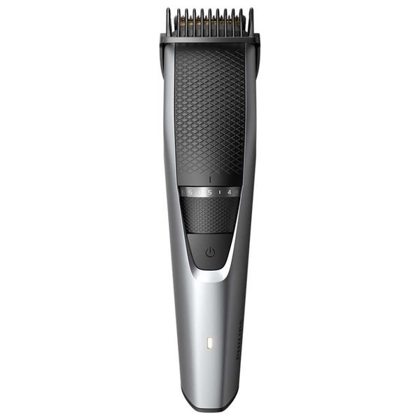  Philips BT3222- Beard Trimmer 