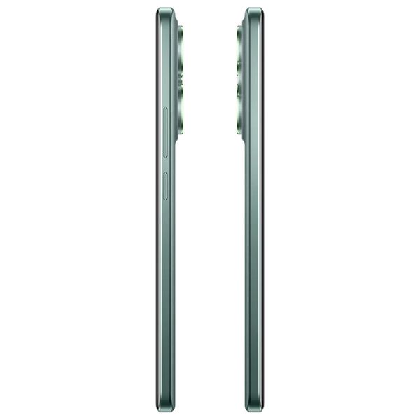 ريلمي 15 برو - شاشة بحجم 6.8 انج, OLED, تردد 144 هيرتز, - سنابدراجون 7 الجيل الرابع - بطارية بحجم 7000 مللي امبير, بقوة 80 واط - بكاميرا 50 ميكابكسل سوني + كاميرا 50 ميكابكسل IMX896 عريضة جداً؛ تثبيت بصري + حقيبة + قبعة شمسية + مطارة