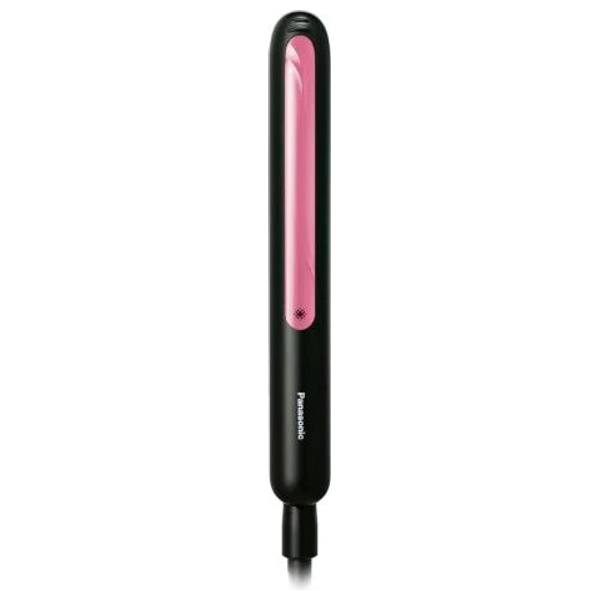 Panasonic EH-HV21-K685 - Hair Strightener - Black