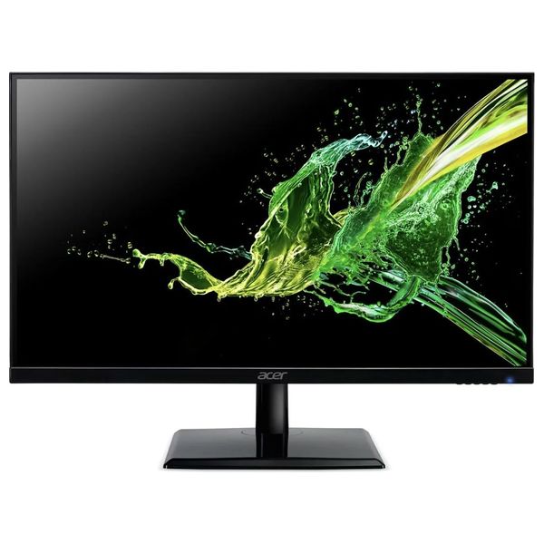  Acer 24-Inch EK241-Series - Flat Monitor - 100Hz - 1ms Response Time - FHD 