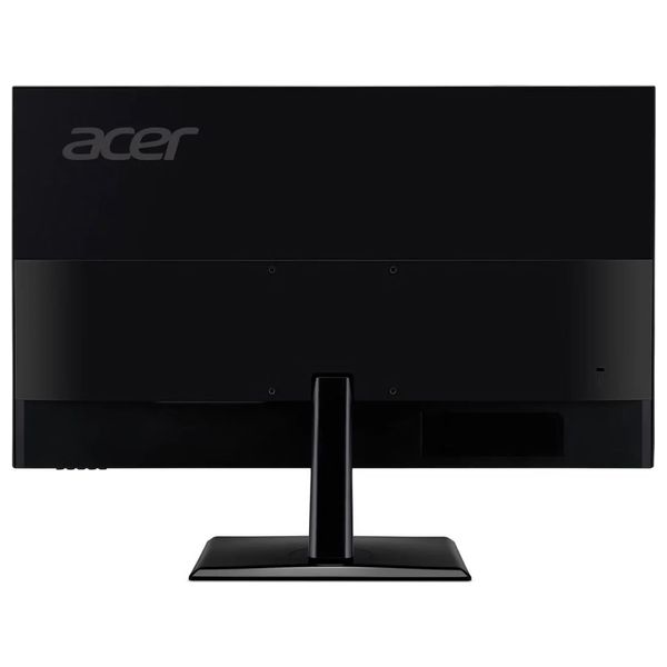  Acer 24-Inch EK241-Series - Flat Monitor - 100Hz - 1ms Response Time - FHD 