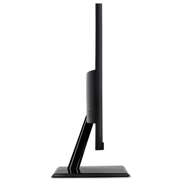  Acer 24-Inch EK241-Series - Flat Monitor - 100Hz - 1ms Response Time - FHD 