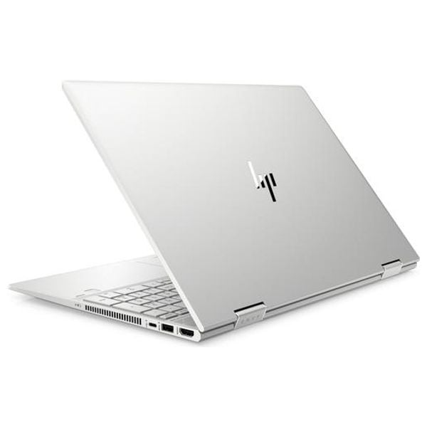 Hp Laptop 15.6" - ENVY X360 15-DR1070 - Core I5