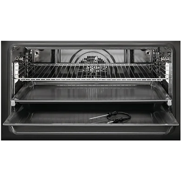 Electrolux EOM5420AAX Built-In Electric Oven - Stainless Steel