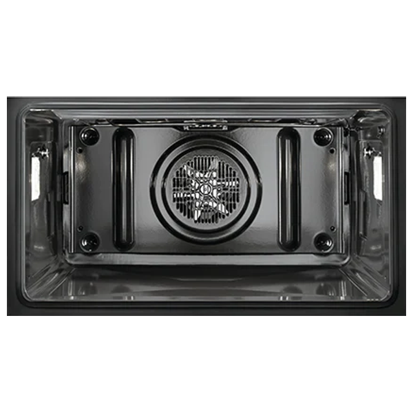  Electrolux EOM5420AAX Built-In Electric Oven - Stainless Steel 