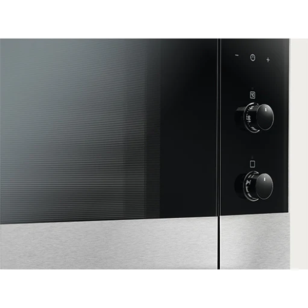 Electrolux EOM5420AAX Built-In Electric Oven - Stainless Steel