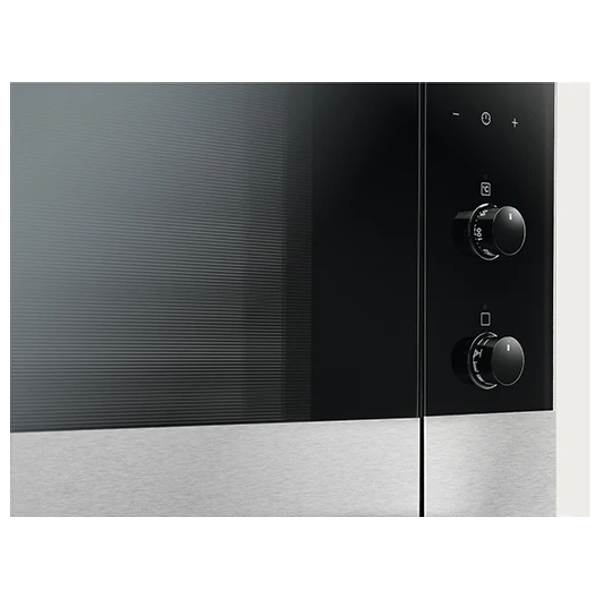  Electrolux EOM5420AAX Built-In Electric Oven - Stainless Steel 