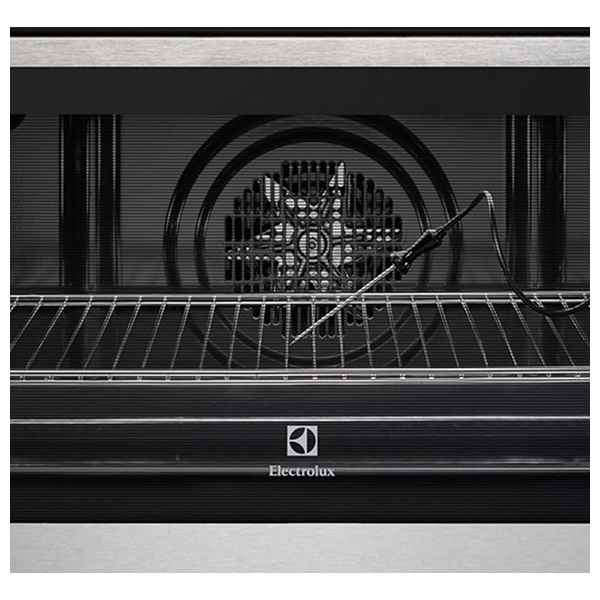  Electrolux EOM5420AAX Built-In Electric Oven - Stainless Steel 