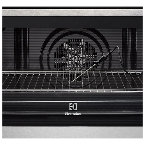 Electrolux EOM5420AAX Built-In Electric Oven - Stainless Steel