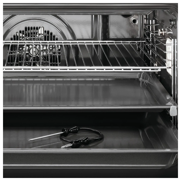  Electrolux EOM5420AAX Built-In Electric Oven - Stainless Steel 