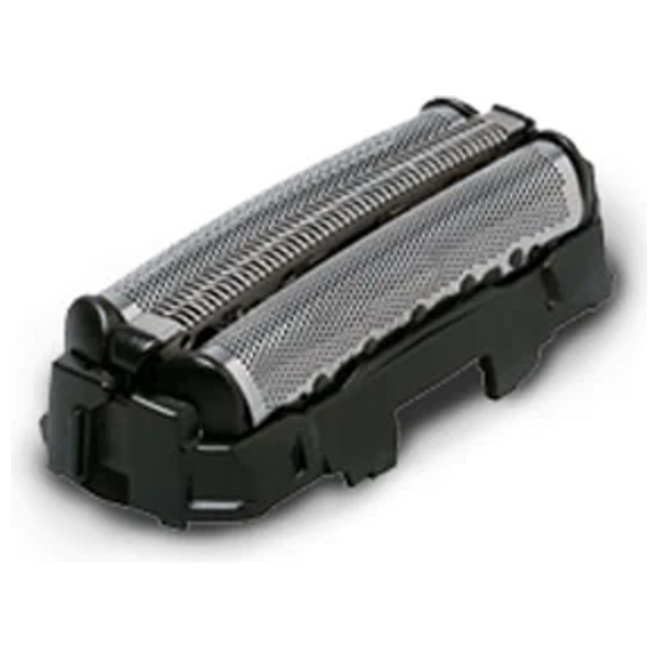  ماكنة حلاقة باناسونيك - ES-ST25-K751 - سلفر 
