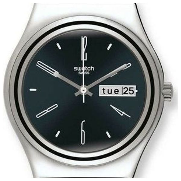Swatch yls710g on sale