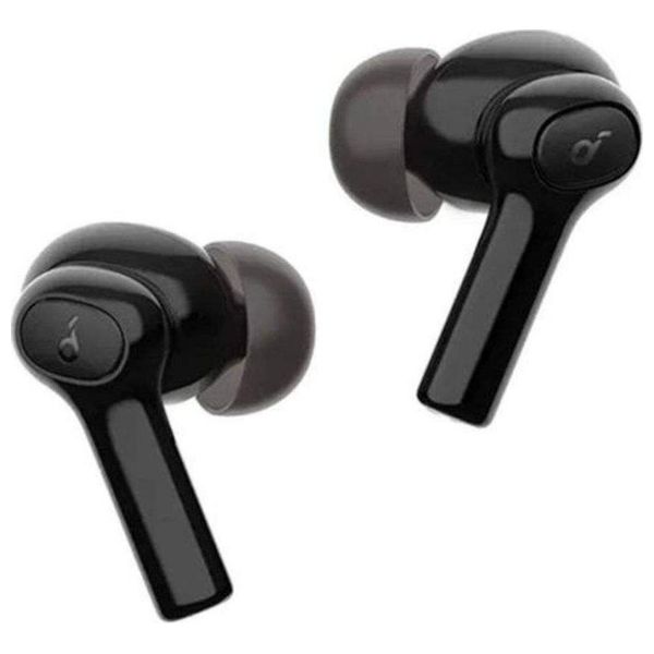  سماعة بلوتوث داخل الاذن انكر - Soundcore R100 A3991L11 - اسود 