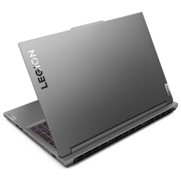  Lenovo Laptop 16-Inch - Legion Pro5 - Core I7-14650HX - 16GB/1TB SSD - RTX 4050 - Dos 