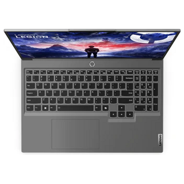  Lenovo Laptop 16-Inch - Legion Pro5 - Core I7-14650HX - 16GB/1TB SSD - RTX 4050 - Dos 