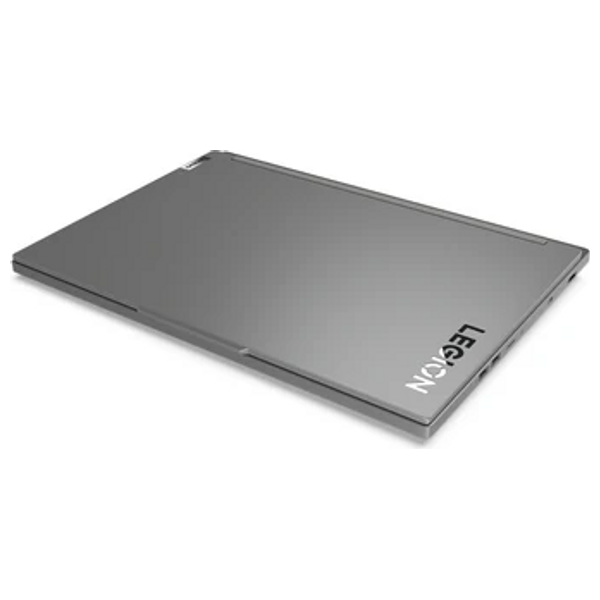  Lenovo Laptop 16-Inch - Legion Pro5 - Core I7-14650HX - 16GB/1TB SSD - RTX 4050 - Dos 