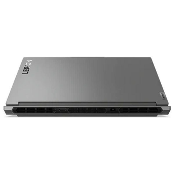  Lenovo Laptop 16-Inch - Legion Pro5 - Core I7-14650HX - 16GB/1TB SSD - RTX 4050 - Dos 
