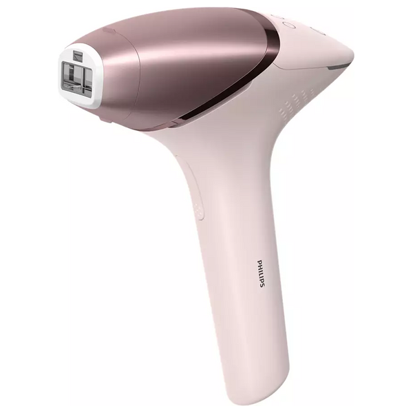 Philips BRI958 - Lumea Prestige - Pink