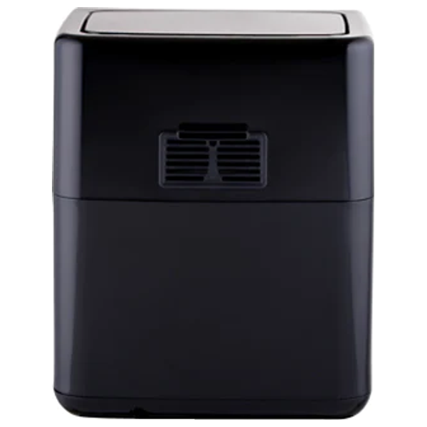 Alhafidh AFT55B - Air Fryer - Black 
