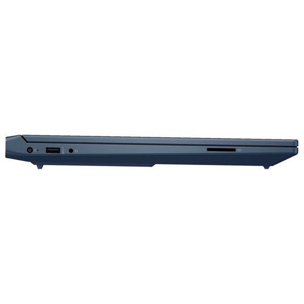  لابتوب العاب اتش بي 15.6-انج - Victus 15-FA1096ne - Core I7-13700H - RTX 4050 6GB - دوز - 16كيكابايت/512كيكابايتSSD 