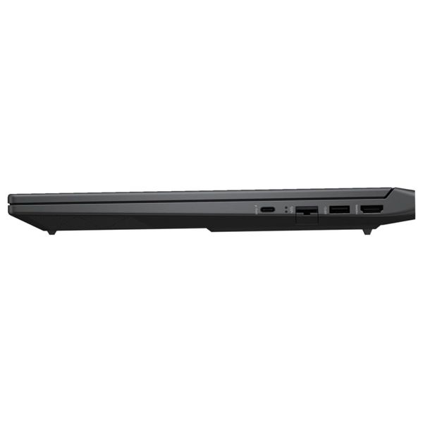 Hp Laptop 15.6-Inch - Victus 15-fa1097ne - Core i7-13700H - 16GB/512GB SSD - RTX 4050-6GB  - Dos