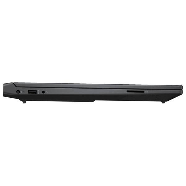 Hp Laptop 15.6-Inch - Victus 15-fa1097ne - Core i7-13700H - 16GB/512GB SSD - RTX 4050-6GB  - Dos