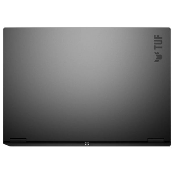 Asus Laptop 18-Inch - TUF Gaming A18 FA808UH-S8052 - Ryzen 7 260 - 16GB/512GB SSD - RTX 5050-8GB - DOS