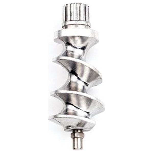  مفرمة لحم فكير - Torque 1800 - ابيض 