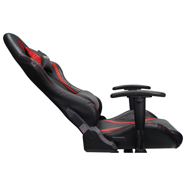 Fantech Alpha GC181 - Gaming Chair - Red