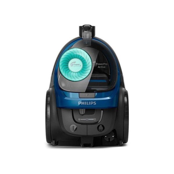 Philips FC9570 - 2000W - Bagless Vacuum Cleaner