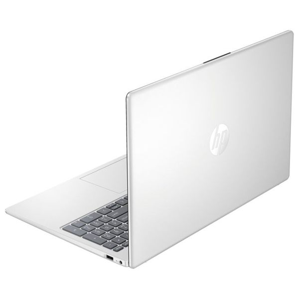  لابتوب اتش بي 15.6-انج - 15- fd0362nia - Core i5-1334U - MX570-2GB - دوز - 8كيكابايت/512كيكابايت SSD 