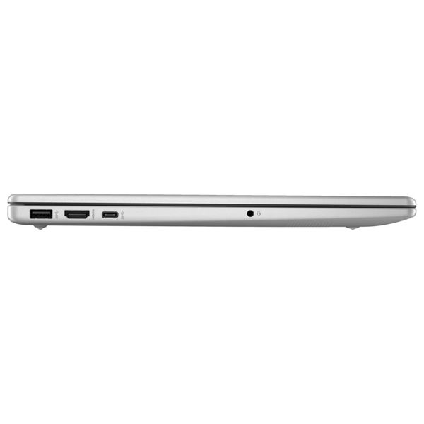  لابتوب اتش بي 15.6-انج - 15- fd0362nia - Core i5-1334U - MX570-2GB - دوز - 8كيكابايت/512كيكابايت SSD 