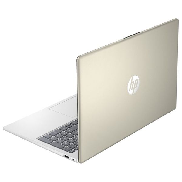 لابتوب اتش بي 15.6-انج - 15- fd0366nia - Core i5-1334U - MX570-2GB - دوز - 8كيكابايت/512كيكابايت SSD