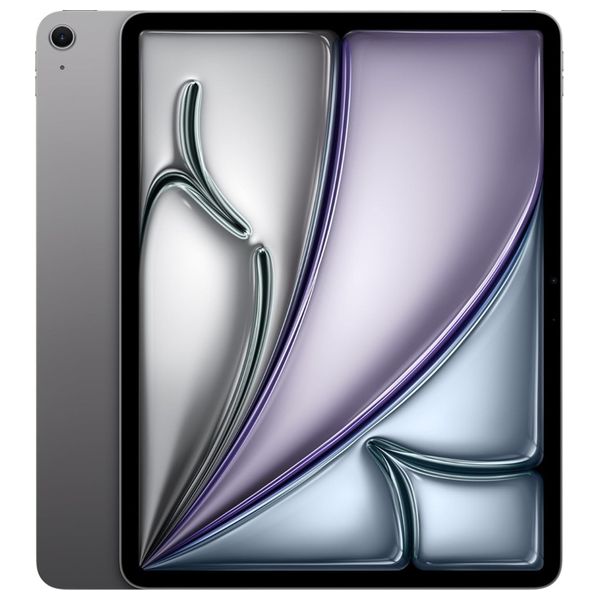 Apple iPad Air 2024 - 11inch  - M2 Chip - Wi-Fi