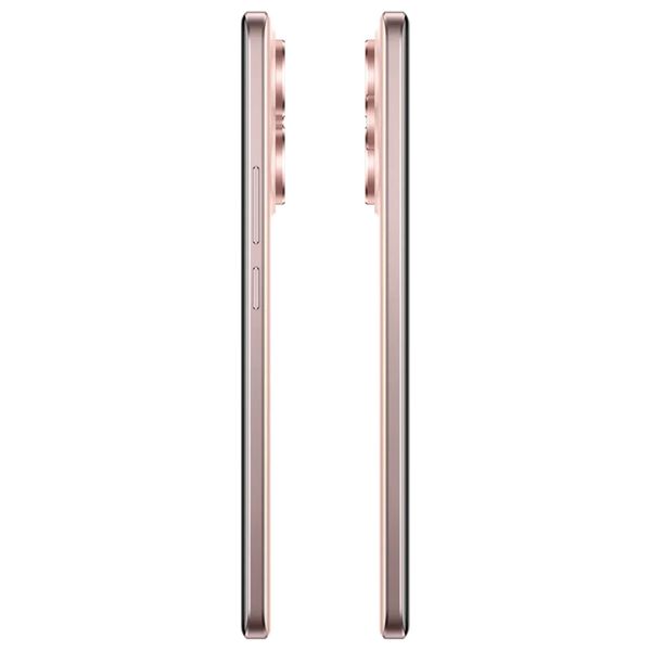  ريلمي 15 5 جي - 6.8 انج, 144 هيرتز - معالج دايمنستي 7300 بلس 5 جي - بحجم بطارية 7000 مللي امبير, بسرعة شحن 80 واط - بكاميرا 50 ميكابكسل سوني IMX882 مع تثبيت بصري OIS + حقيبة + قبعة شمسية + مطارة