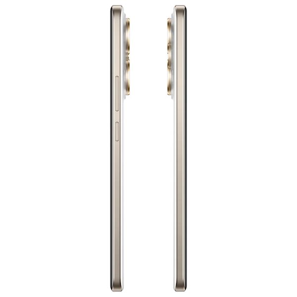 ريلمي 15 برو - شاشة بحجم 6.8 انج, OLED, تردد 144 هيرتز, - سنابدراجون 7 الجيل الرابع - بطارية بحجم 7000 مللي امبير, بقوة 80 واط - بكاميرا 50 ميكابكسل سوني + كاميرا 50 ميكابكسل IMX896 عريضة جداً؛ تثبيت بصري + حقيبة + قبعة شمسية + مطارة