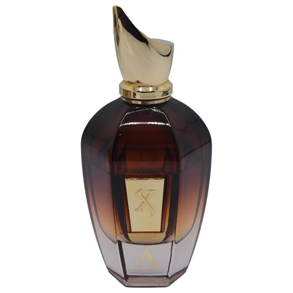 Alexandria II by Xerjoff for Unisex - Eau de Parfum, 100 ml