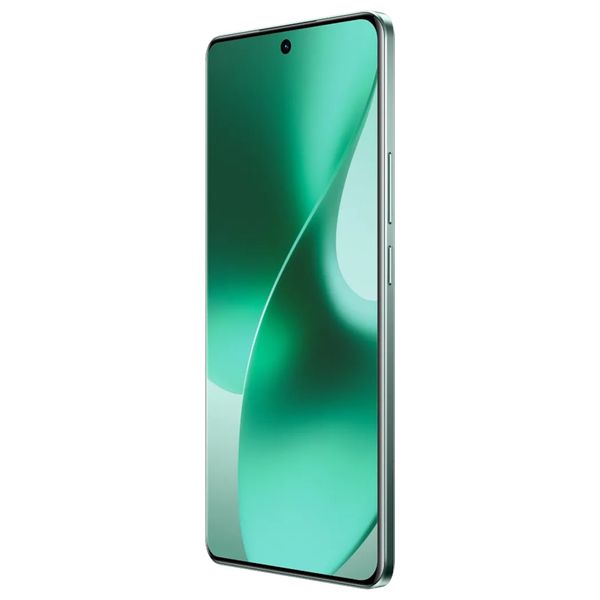 ريلمي 15 برو - شاشة بحجم 6.8 انج, OLED, تردد 144 هيرتز, - سنابدراجون 7 الجيل الرابع - بطارية بحجم 7000 مللي امبير, بقوة 80 واط - بكاميرا 50 ميكابكسل سوني + كاميرا 50 ميكابكسل IMX896 عريضة جداً؛ تثبيت بصري + حقيبة + قبعة شمسية + مطارة