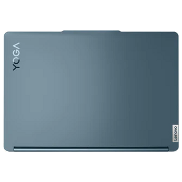  Lenovo Laptop 13.3-Inch - Yoga Book 9 - Core i7-1355U - 16GB/1TB SSD - Shared - Win 11- Touchscreen 