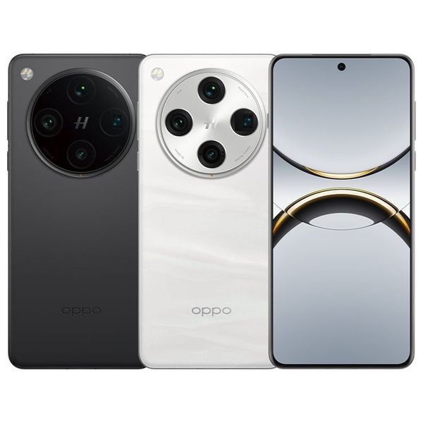 اوبو فايند اكس 8 برو - بشاشة 6.78-انج اموليد, 120 هيرتز - معالج ميدياتيك دايمنستي 9400 - 5910 مللي امبير 80 واط شحن سريع + شاحن لاسلكي مجاني