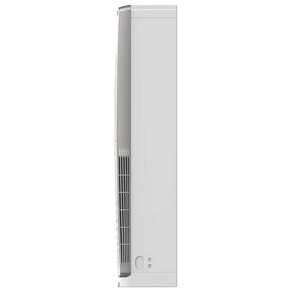  سبلت الحافظ عامودي - 3 طن - FHA-H36R410G3 - ابيض 