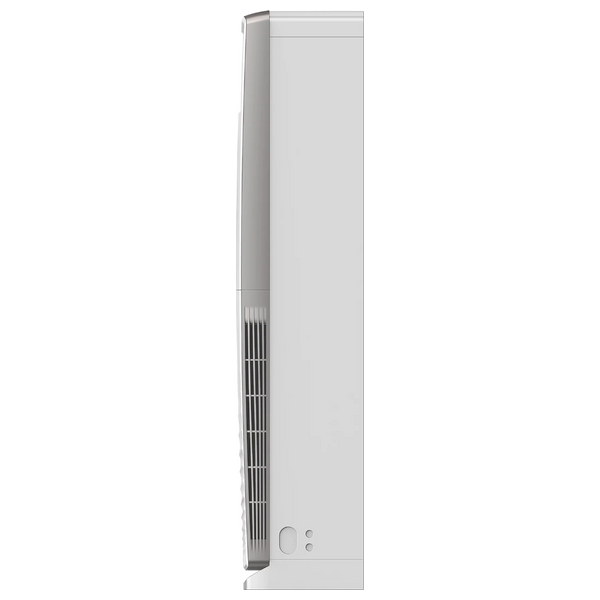  سبلت الحافظ عامودي - 4 طن - FHA-H54R410G3 - ابيض 