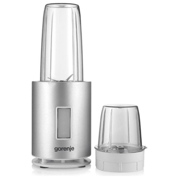  Gorenje Blender - 1,200 W - 1 L - BN1200AL - White 