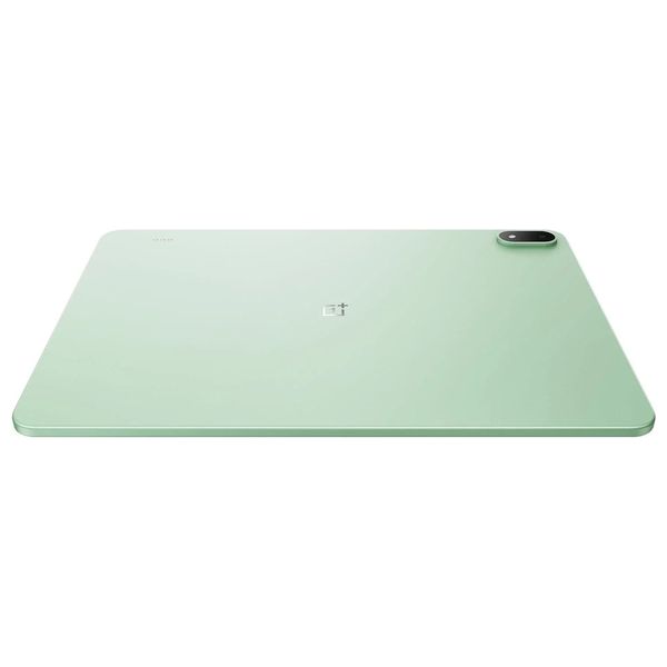  OnePlus Pad 4 - WiFi - 13.2-inch LCD Display - Snapdragon 8 Elite Gen 5 - 13380mAh, 80W - AI Features 