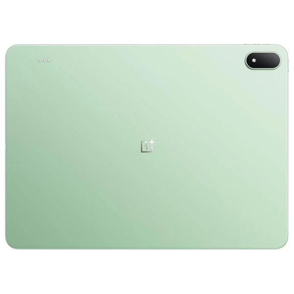  OnePlus Pad 4 - WiFi - 13.2-inch LCD Display - Snapdragon 8 Elite Gen 5 - 13380mAh, 80W - AI Features 