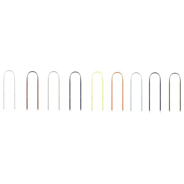 Apple iPhone Crossbody Strap Screen - Pre-Order